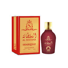 AL SULTANA