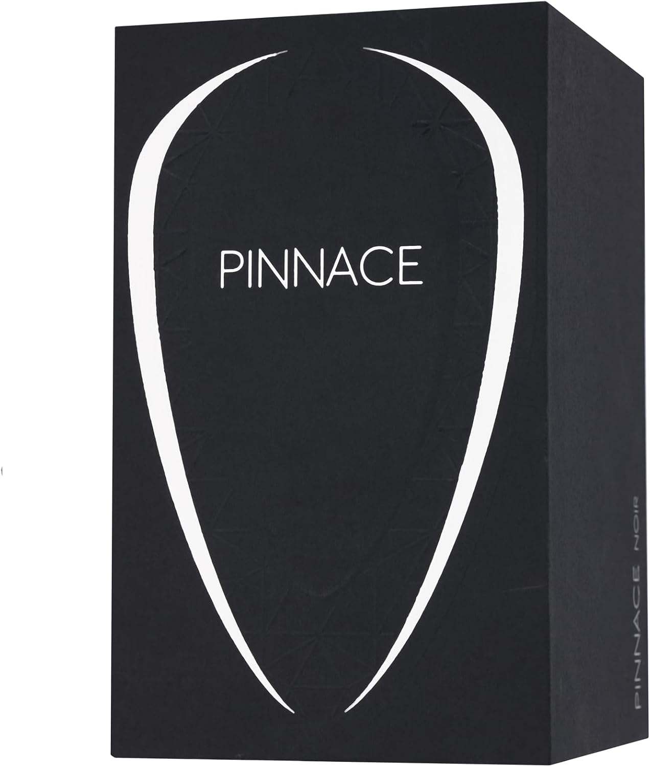 Pinnace Noir Eau de Parfum Perfume For Men 100ml