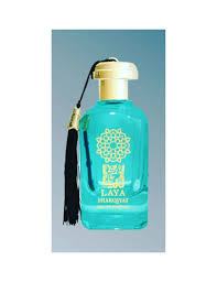 LAYA