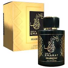 OUD AL EMARAT