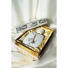 Ahbab Al Qalb- 100 ml