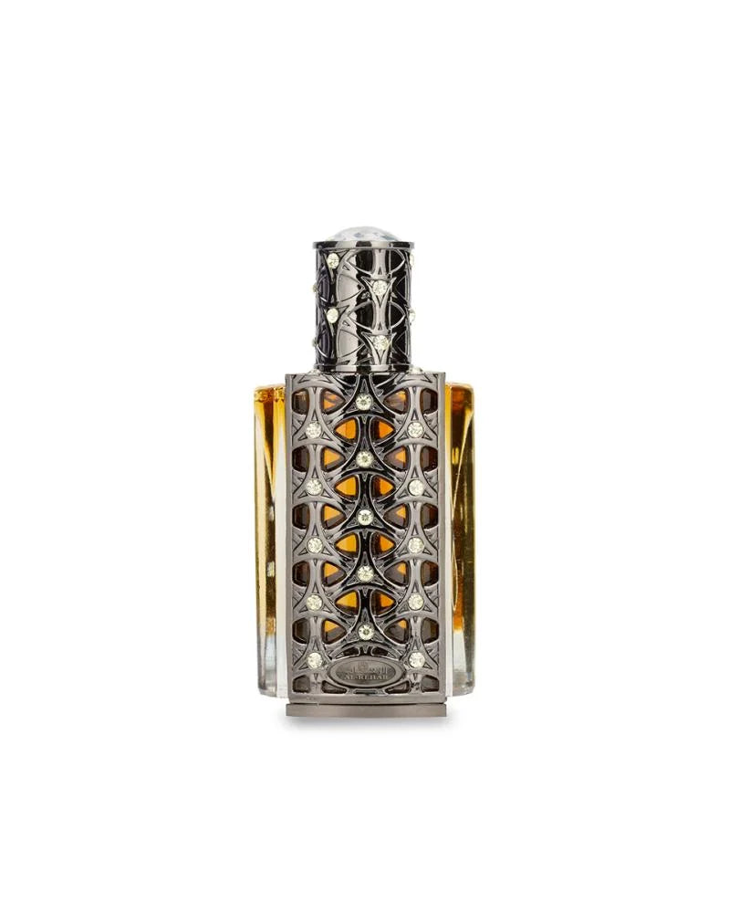 Arooq Al Oud 15 ml Concentrated Oil