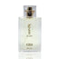 Elena Eau De Parfum  - 50ml