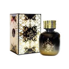 Golden Oud 100ml