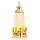 lailat elomer 20ml