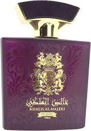 Majestic 100ml