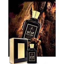 Ou aswad