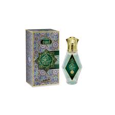 Sama dubai 20ml
