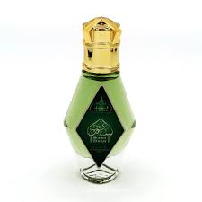 Sama dubai 20ml