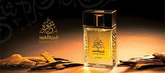 Shajarat Al Oud Oil  12ml