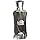 Silver Eau De Parfum, 100ml
