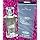 Silver Eau De Parfum, 100ml