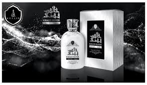 Silver royal 100ml