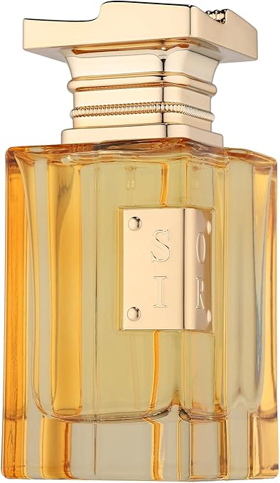 Fragrance World - Soir - EDP Perfume For Men 80ml