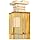 Fragrance World - Soir - EDP Perfume For Men 80ml