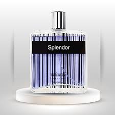 Splendor  for Men - Eau de Parfum, 100ml