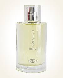 Tooty Musk - 50ml
